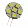 Synergy 21 LED Retrofit G4 6x SMD ko