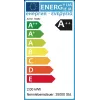 Synergy 21 LED Retrofit G4 6x SMD ko