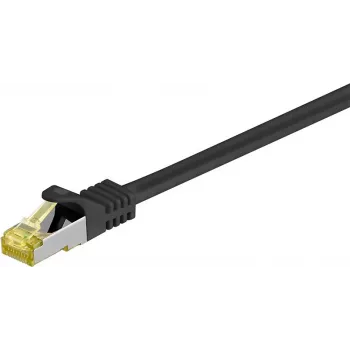 Wentronic 91572 Ethernet-patchkabel