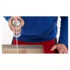 Lijm Tesa Artexport ME4042448149459 knutselijm — alleslijm 4042448149459