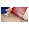 Lijm Tesa Artexport ME4042448149459 knutselijm — alleslijm 4042448149459