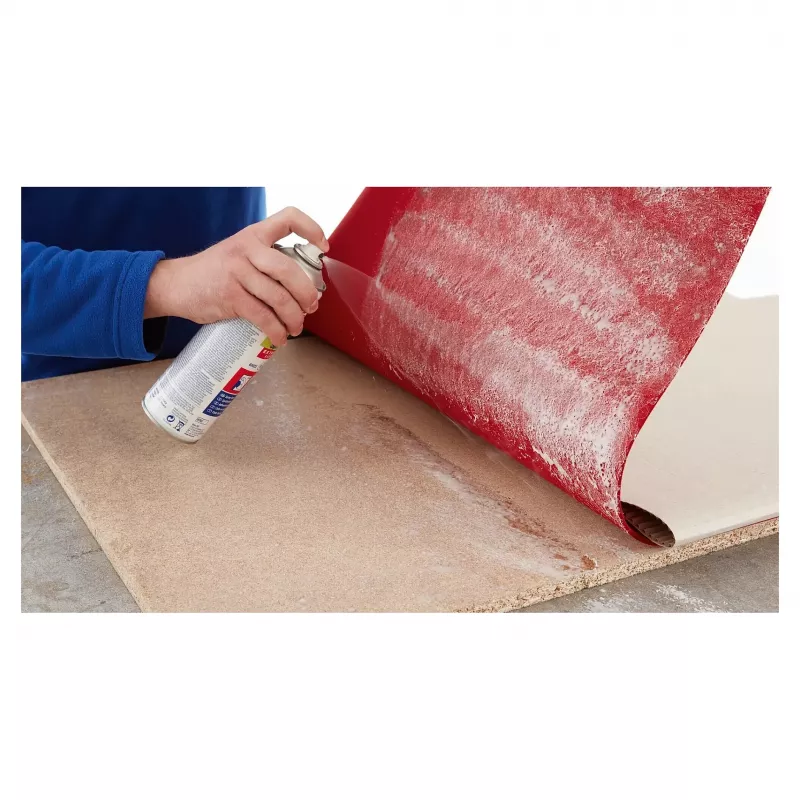 Lijm Tesa Artexport ME4042448149459 knutselijm — alleslijm 4042448149459