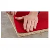 Lijm Tesa Artexport ME4042448149459 knutselijm — alleslijm 4042448149459