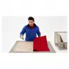 Lijm Tesa Artexport ME4042448149459 knutselijm — alleslijm 4042448149459