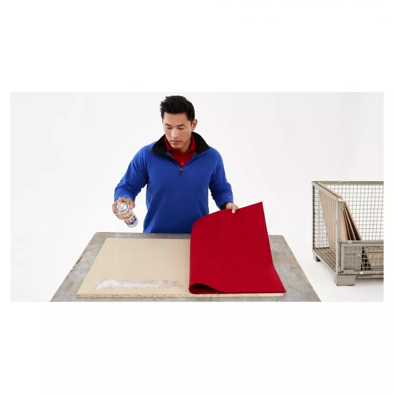 Lijm Tesa Artexport ME4042448149459 knutselijm — alleslijm 4042448149459