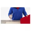 Lijm Tesa Artexport ME4042448149459 knutselijm — alleslijm 4042448149459