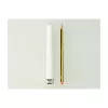 Omnidirectionele antenne DeLOCK 88980