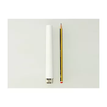 Omnidirectionele antenne DeLOCK 88980