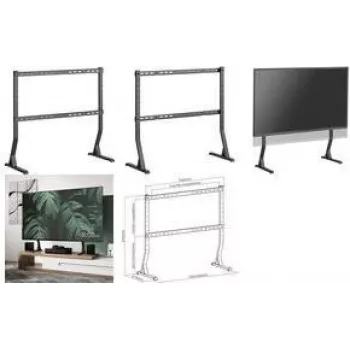 Logilink BP0200 zwart