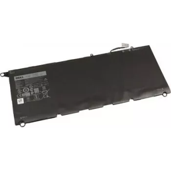 Batterij DELL PW23Y