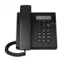 Innovaphone IP101 IP-telefoon
