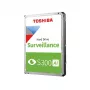 Interne harde schijf Toshiba MG11ACA20TE-V 20 TB 7200 tpm 1024 MB 3,5 inch SATA III