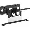Wandbeugel voor Sony soundbar SU-WL900 – compatibel met SUWB1