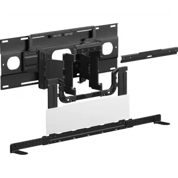 Wandbeugel voor Sony soundbar SU-WL900 – compatibel met SUWB1