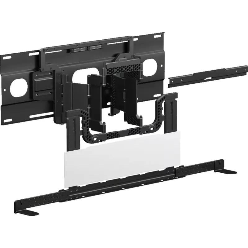 Wandbeugel voor Sony soundbar SU-WL900 – compatibel met SUWB1