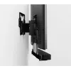 Wandbeugel voor Sony soundbar SU-WL900 – compatibel met SUWB1