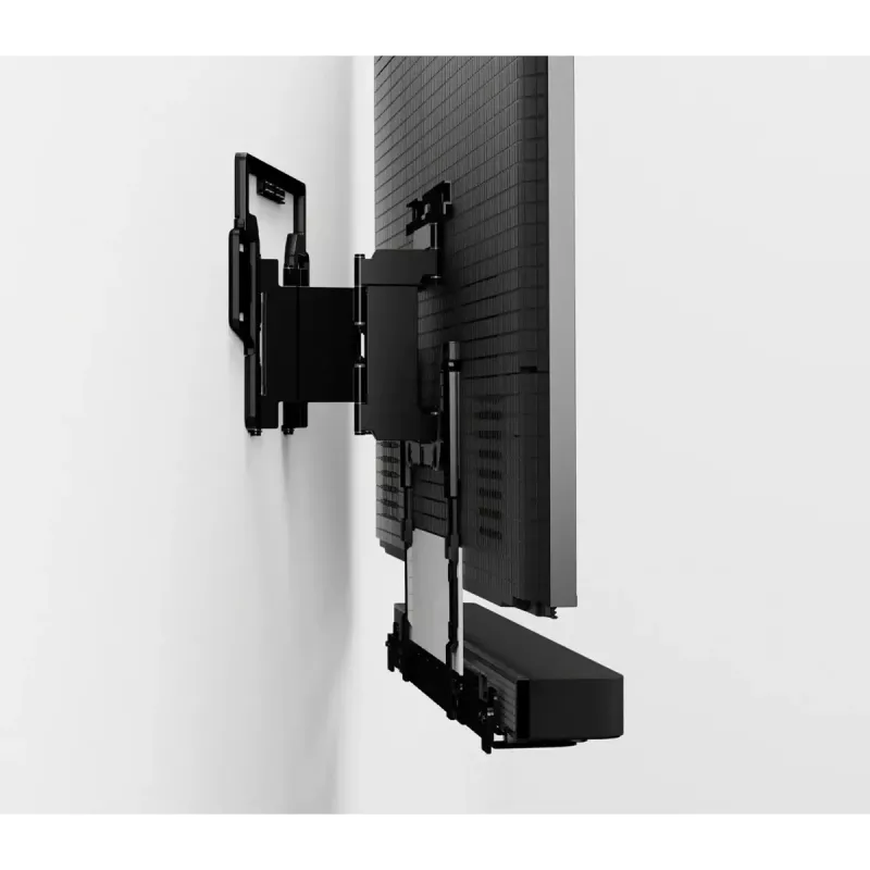 Wandbeugel voor Sony soundbar SU-WL900 – compatibel met SUWB1