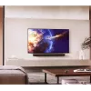 Wandbeugel voor Sony soundbar SU-WL900 – compatibel met SUWB1