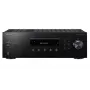 Pioneer SX-10AE 45 W 4.1 kanalen stereo zwart