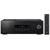 Pioneer SX-10AE 45 W 4.1 kanalen stereo zwart