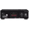 Pioneer SX-10AE 45 W 4.1 kanalen stereo zwart