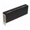 Grafische kaart Sparkle B70 Pro 32GB Intel Arc GDDR6 passief gekoeld