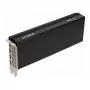 Grafische kaart Sparkle B70 Pro 32GB Intel Arc GDDR6 passief gekoeld