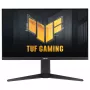 27 inch ASUS TUF Gaming VG27UQEL5A 4K UHD LCD-monitor, 3840×2160, 1 ms, IPS, VESA, in hoogte verstelbaar, ingebouwde luidsprekers