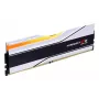 Geheugen RAM G.SKILL 32GB kit DDR5 6000 CL28 Trident Z5 Neo RGB AMD EXPO
