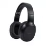 MAXELL HD1 BASS Bluetooth-hoofdtelefoon met USB-C-oplaadfunctie, basversterkt geluid, draadloos over-ear-ontwerp