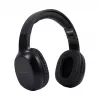 MAXELL HD1 BASS Bluetooth-hoofdtelefoon met USB-C-oplaadfunctie, basversterkt geluid, draadloos over-ear-ontwerp