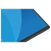 Computermonitor IIYAMA ProLite XB2797QSN-B1 27 inch 2560x1440 Quad HD LCD IPS, mat, USB 3.2-hub, luidsprekers, in hoogte verstelbaar, VESA