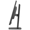 Computermonitor IIYAMA ProLite XB2797QSN-B1 27 inch 2560x1440 Quad HD LCD IPS, mat, USB 3.2-hub, luidsprekers, in hoogte verstelbaar, VESA