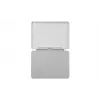 Beschermhoes met standaard voor Wacom MovinkPad 11, wit, 1 stuk