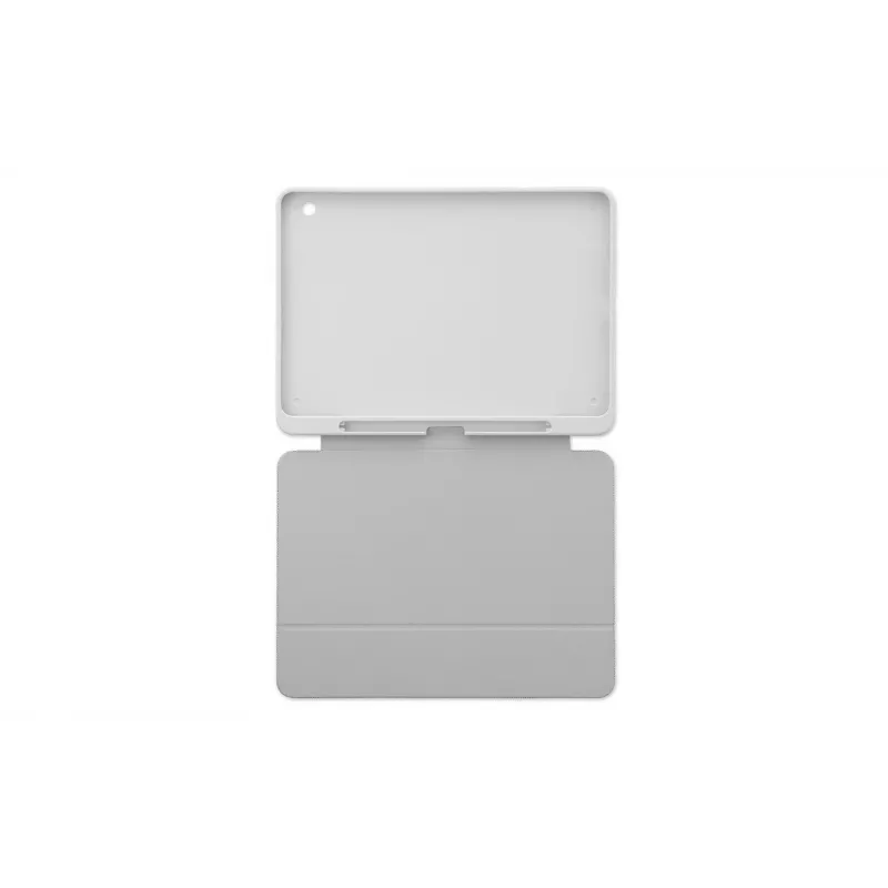 Beschermhoes met standaard voor Wacom MovinkPad 11, wit, 1 stuk