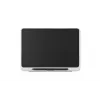 Beschermhoes met standaard voor Wacom MovinkPad 11, wit, 1 stuk