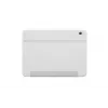 Beschermhoes met standaard voor Wacom MovinkPad 11, wit, 1 stuk
