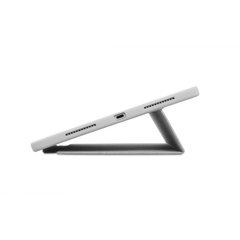 Beschermhoes met standaard voor Wacom MovinkPad 11, wit, 1 stuk