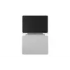 Beschermhoes met standaard voor Wacom MovinkPad 11, wit, 1 stuk