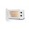 Grill-magnetron Sharp YC-MG01E-C, 800 W, 20 L