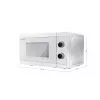 Grill-magnetron Sharp YC-MG01E-C, 800 W, 20 L