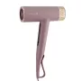 Haardroger Remington EC8930, 1600 W, digitale motor, 110000 tpm, roze, 3 m snoer