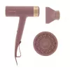 Haardroger Remington EC8930, 1600 W, digitale motor, 110000 tpm, roze, 3 m snoer