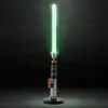 Tafellamp Ukonic 16987 Star Wars groen licht 595 mm