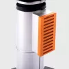 Tafellamp Ukonic 16987 Star Wars groen licht 595 mm