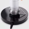 Tafellamp Ukonic 16987 Star Wars groen licht 595 mm