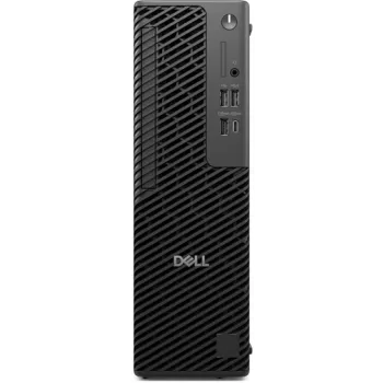 Dell Pro Max slank FCS1250 360W U7-265 32GB/1TB INTEG. W11P 3Y