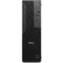 Dell Pro Max slank FCS1250 360W U7-265 32GB/1TB INTEG. W11P 3Y
