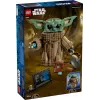 75446 Star Wars Grogu (leerling van de Mandalorian)