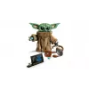 75446 Star Wars Grogu (leerling van de Mandalorian)